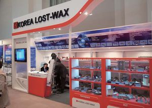 2012 korea lost wax1大.jpg